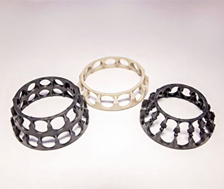 Bearing Cages